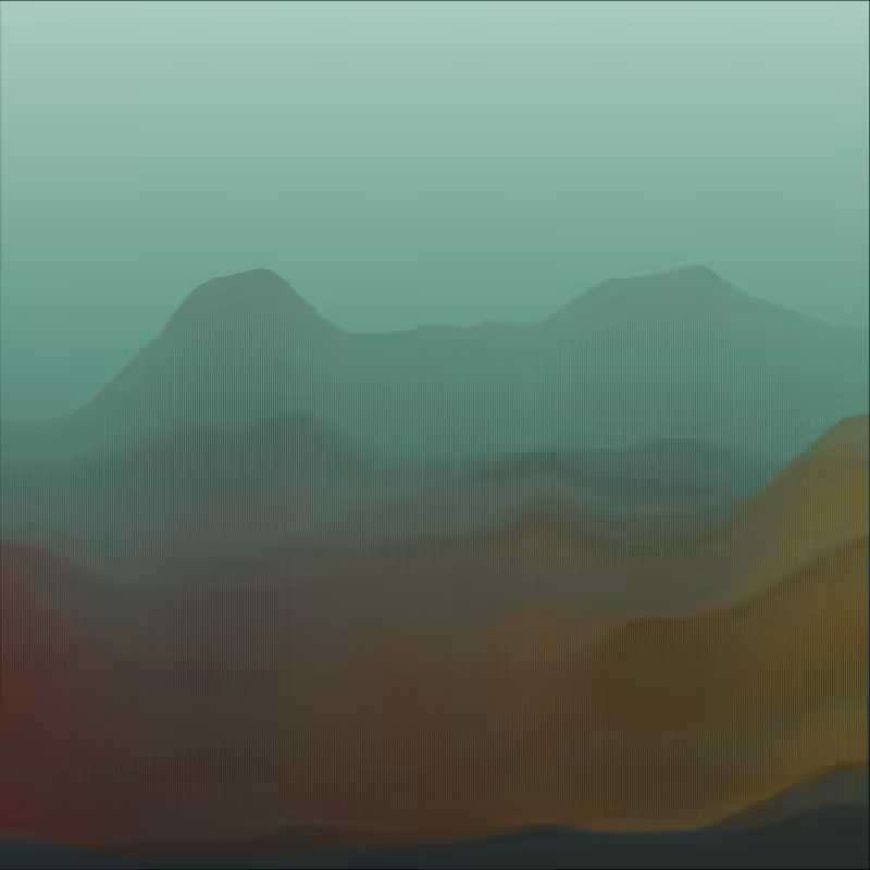 mntns #37
