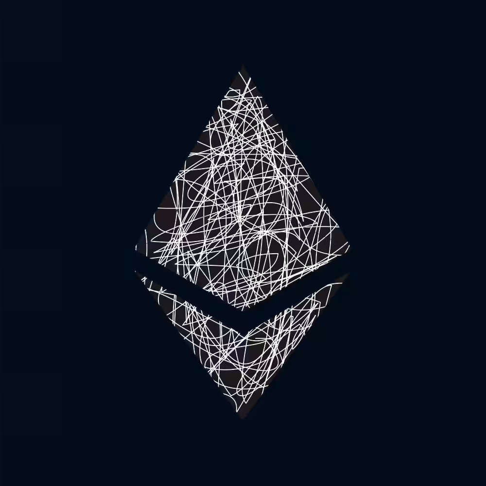 Ethereum pulse 