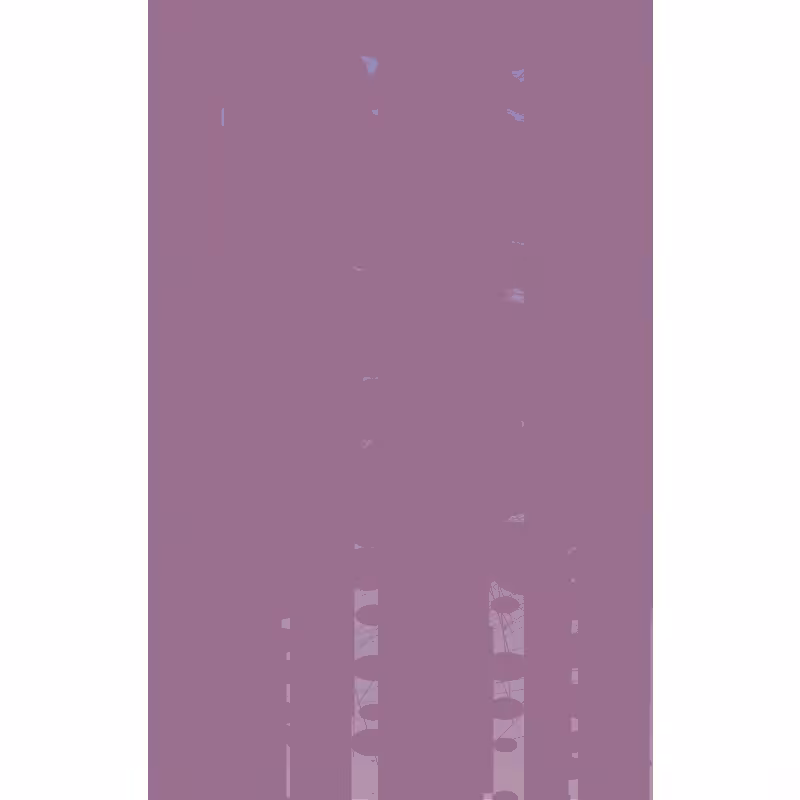 gradient canvas I #8