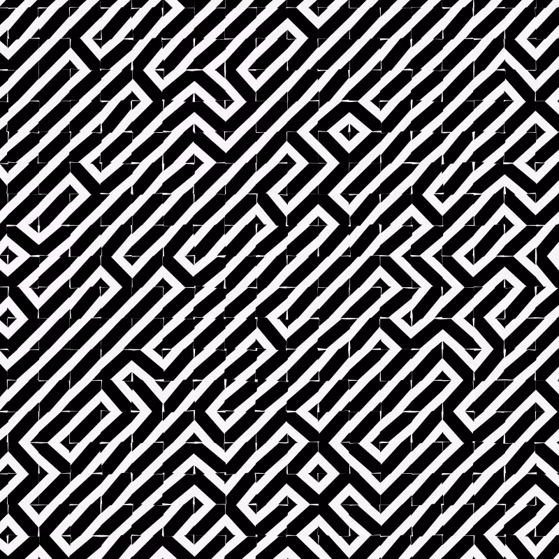 CENTURY-XXX-METAMOLNAR(S) #458