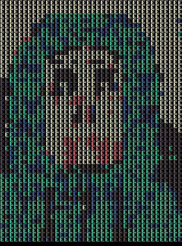 function(DOS) => { 'jak' } #182
