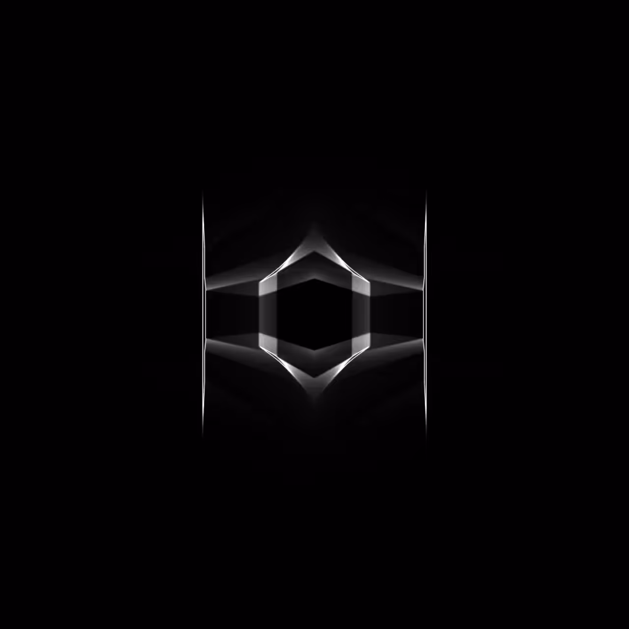TP.08: TP.12
