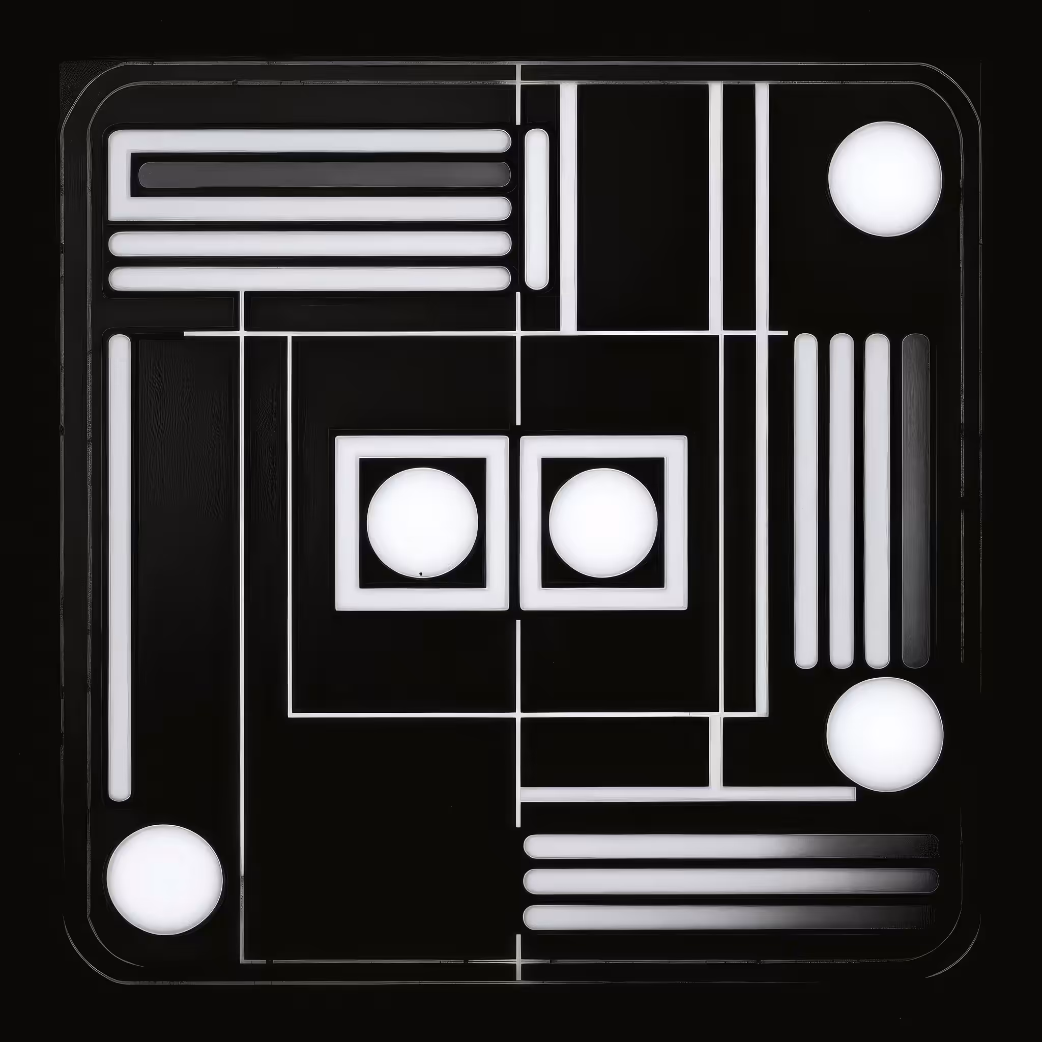 GRID #67