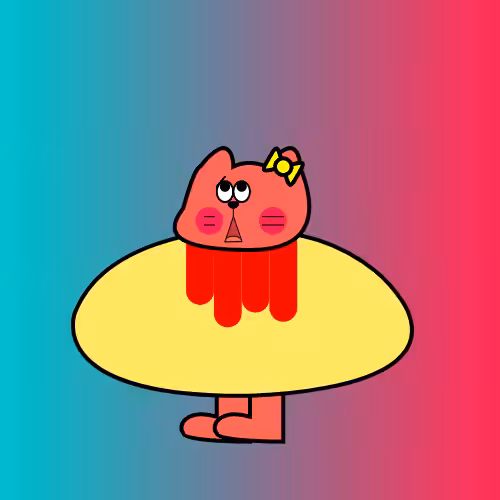 Unfavorable Tanshiro 100 | 不遇のタンシロくん 100 #428