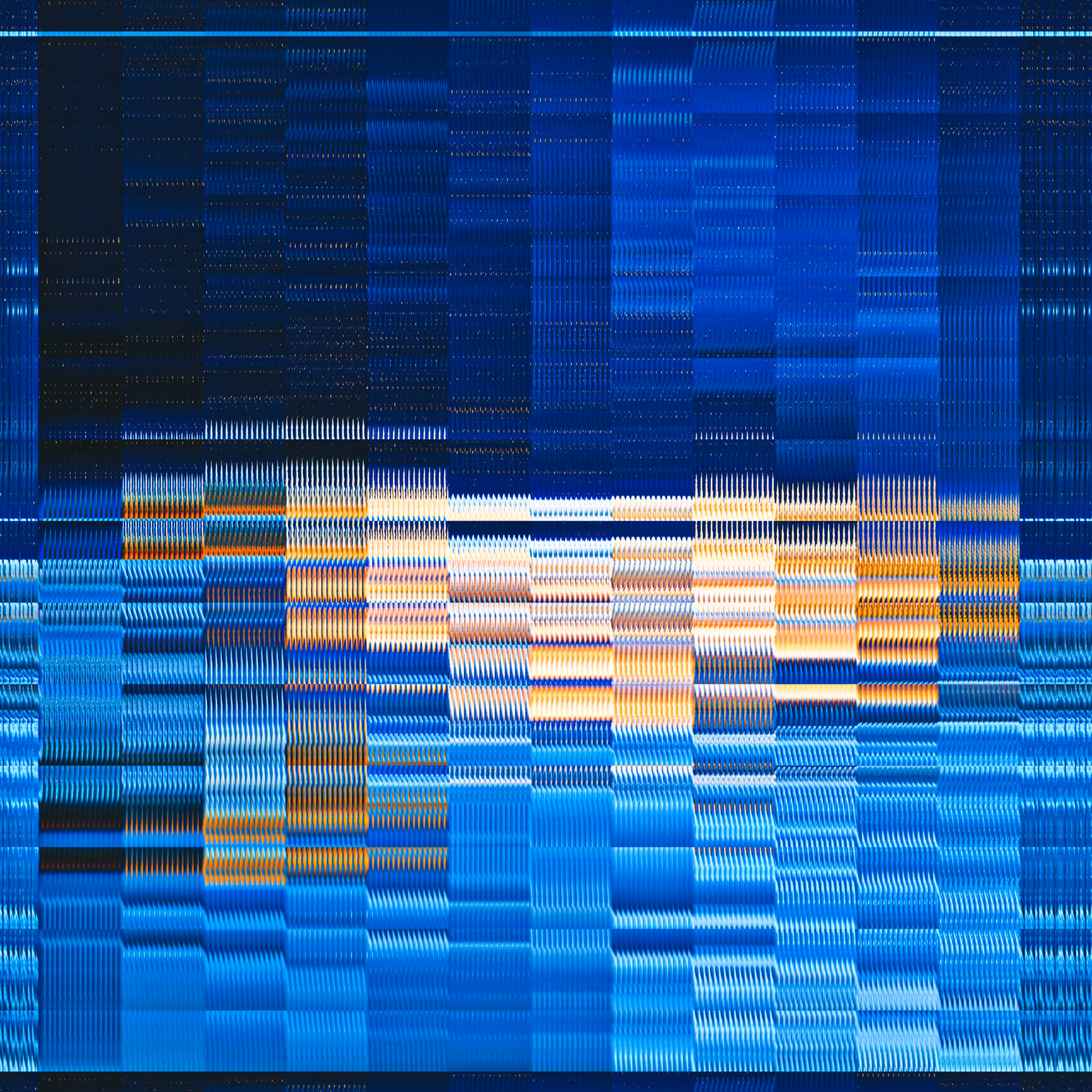 SYNC_OBSVSN_PNG_26