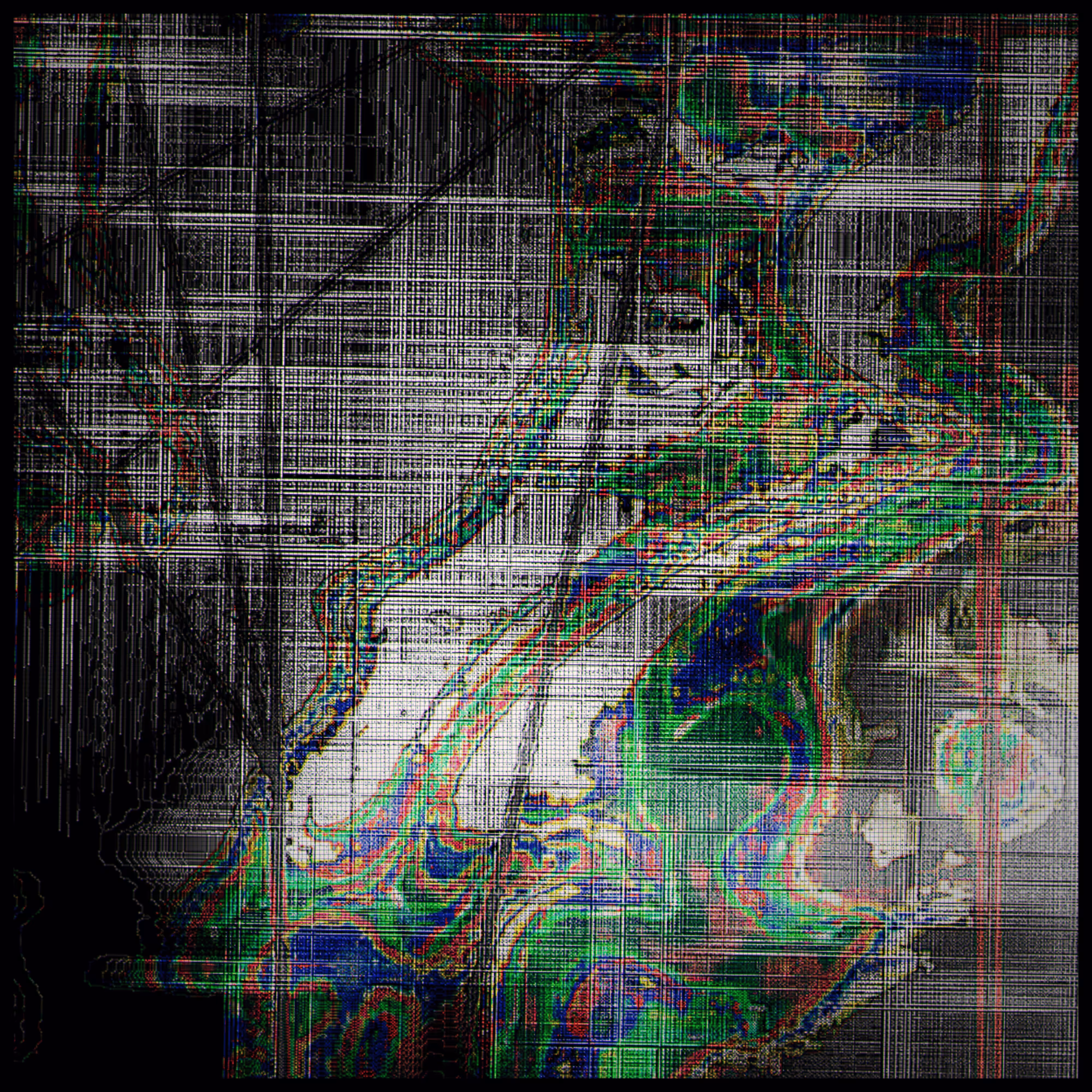 Dark Matter