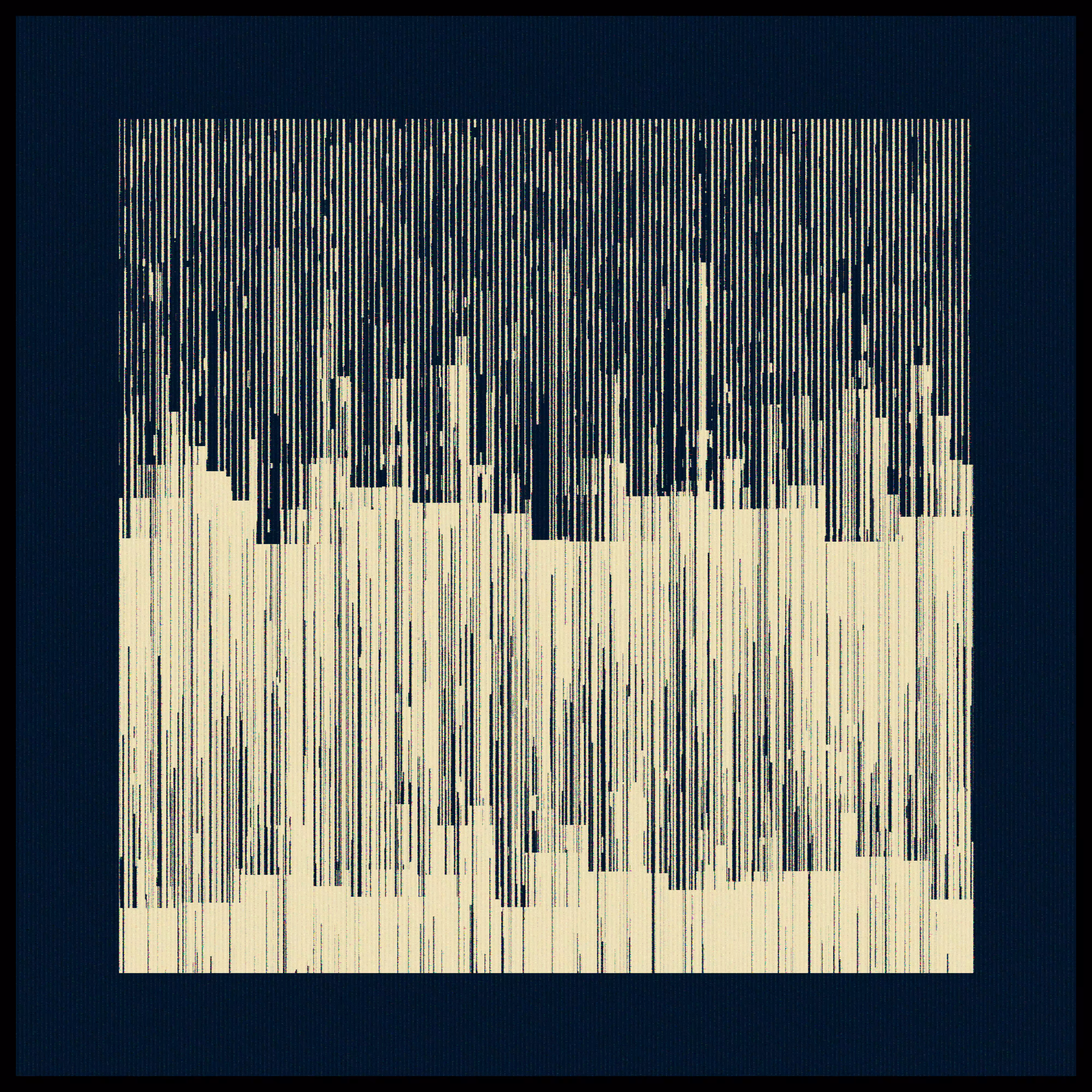 Echoes of Enough #2
