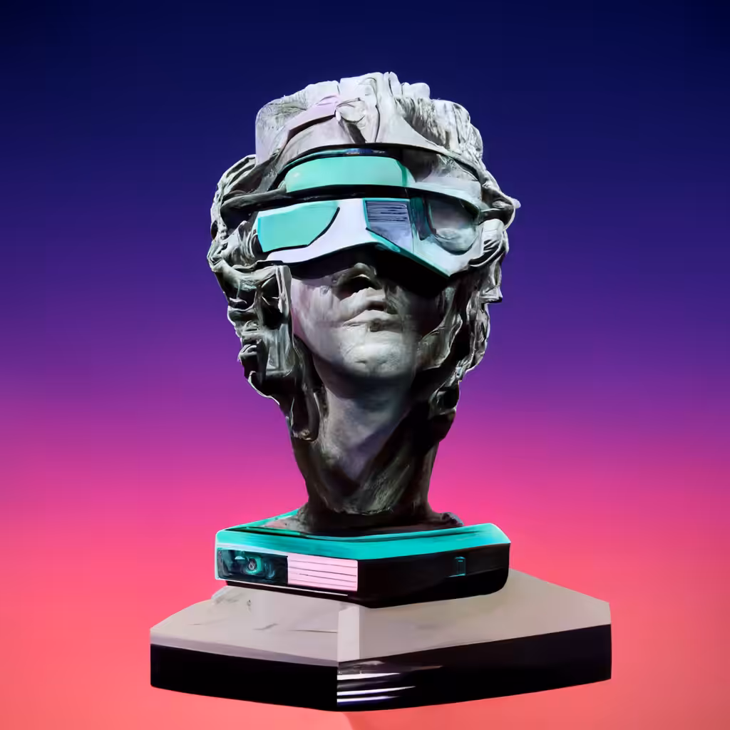 Desktop Statue Systems Limited: DESKTOP STATUE SYSTEMS LIMITED #658