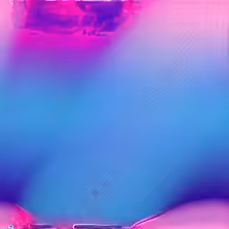 waves #275