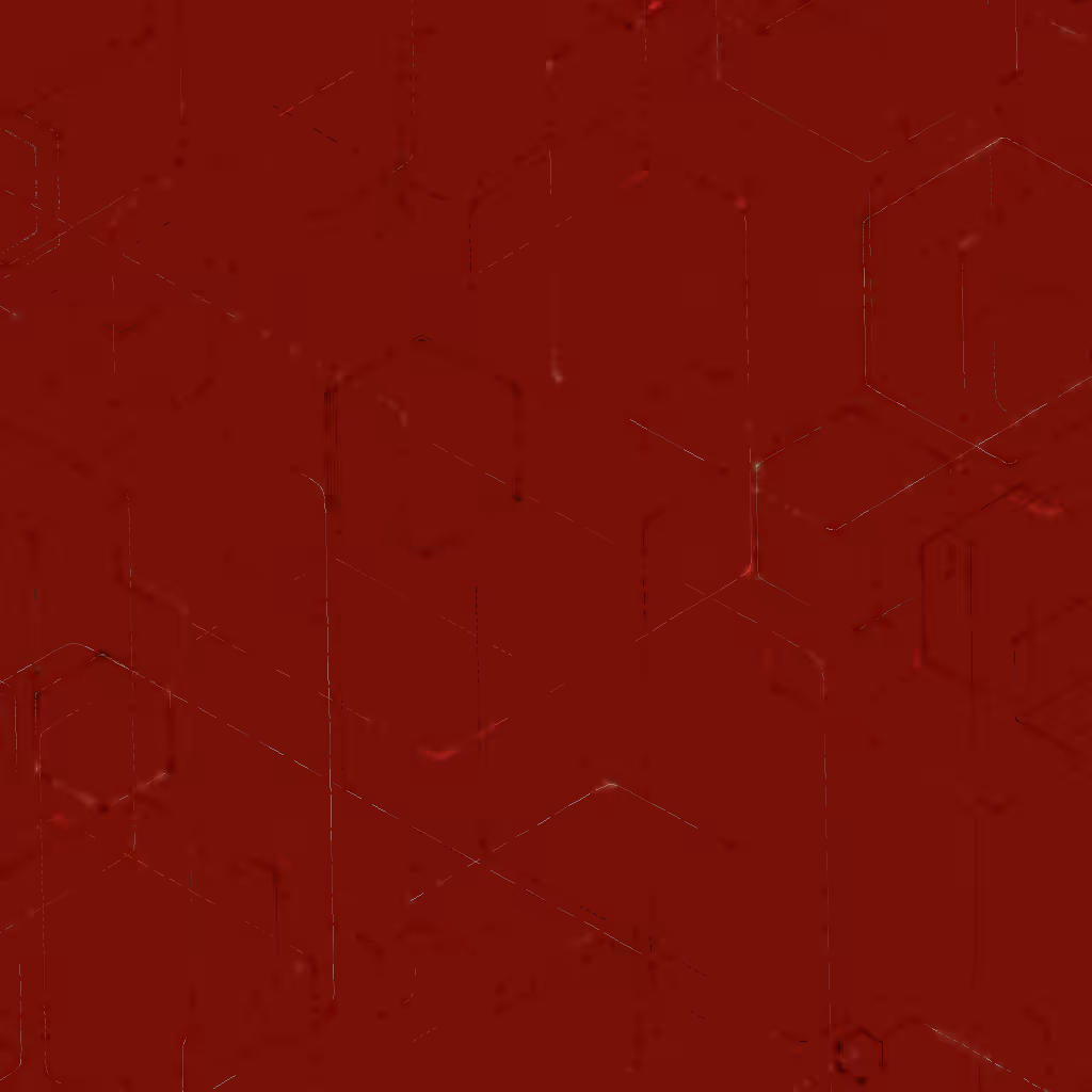 bmapzi #67