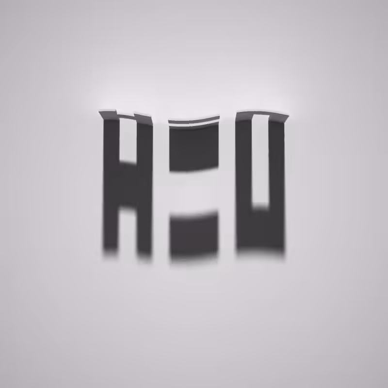 019_0001.HEN