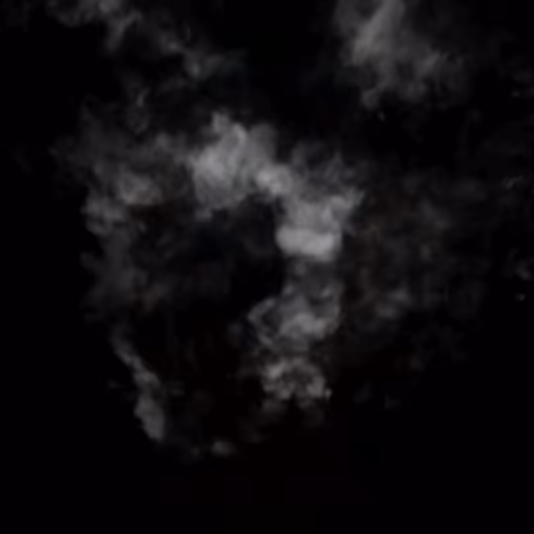 PHOTO ART SERIEZ COLLECTION : Hell