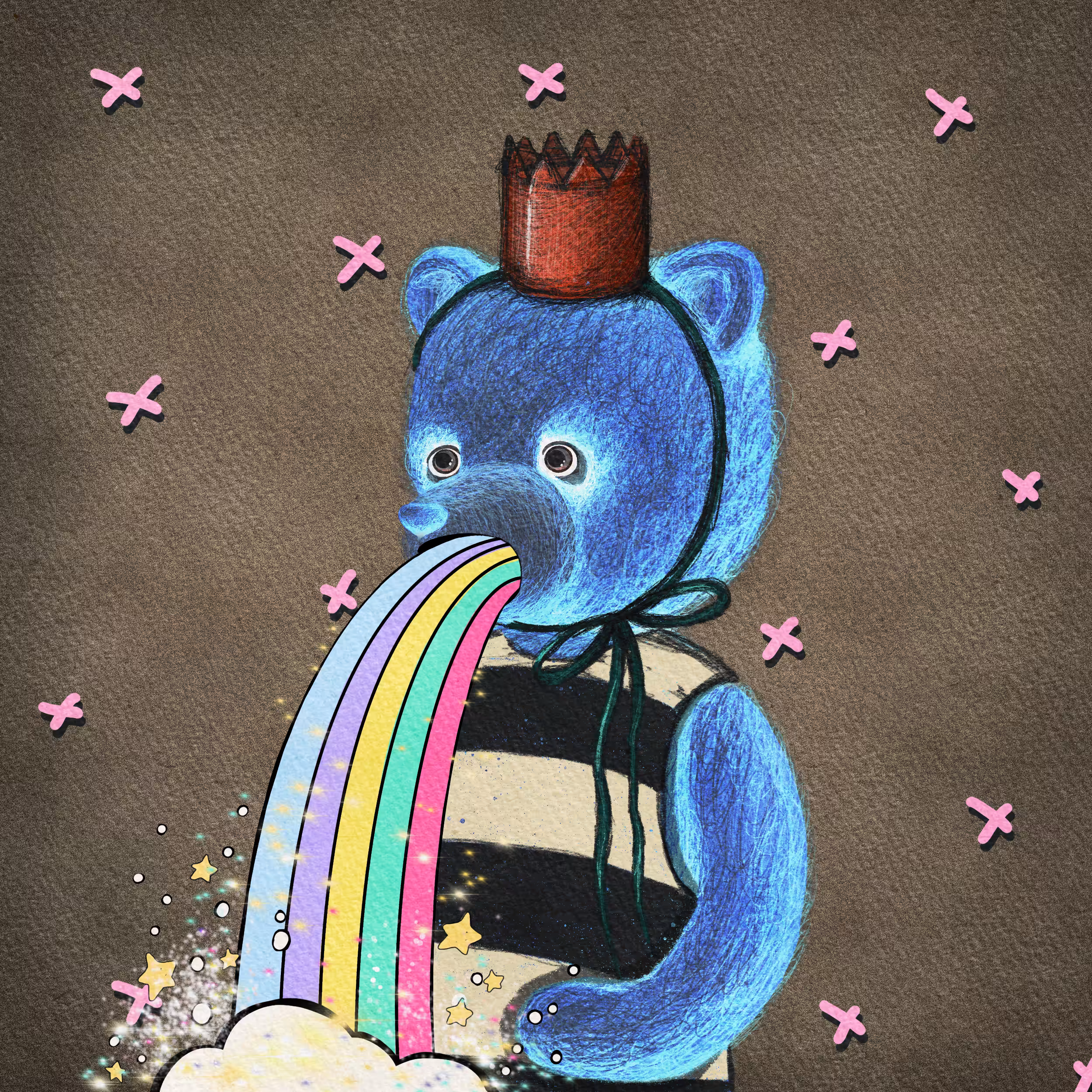 Bearmood3411
