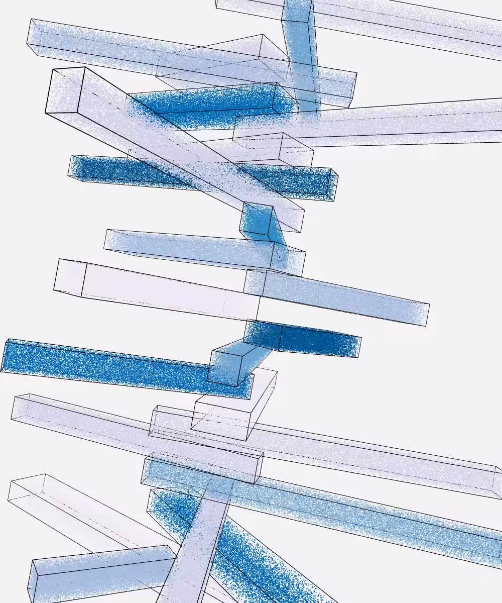 instability (1)
