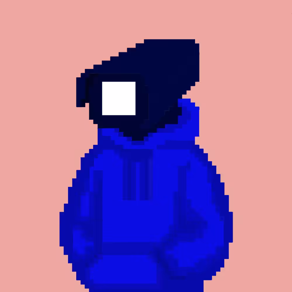 N3TIZ3N #283