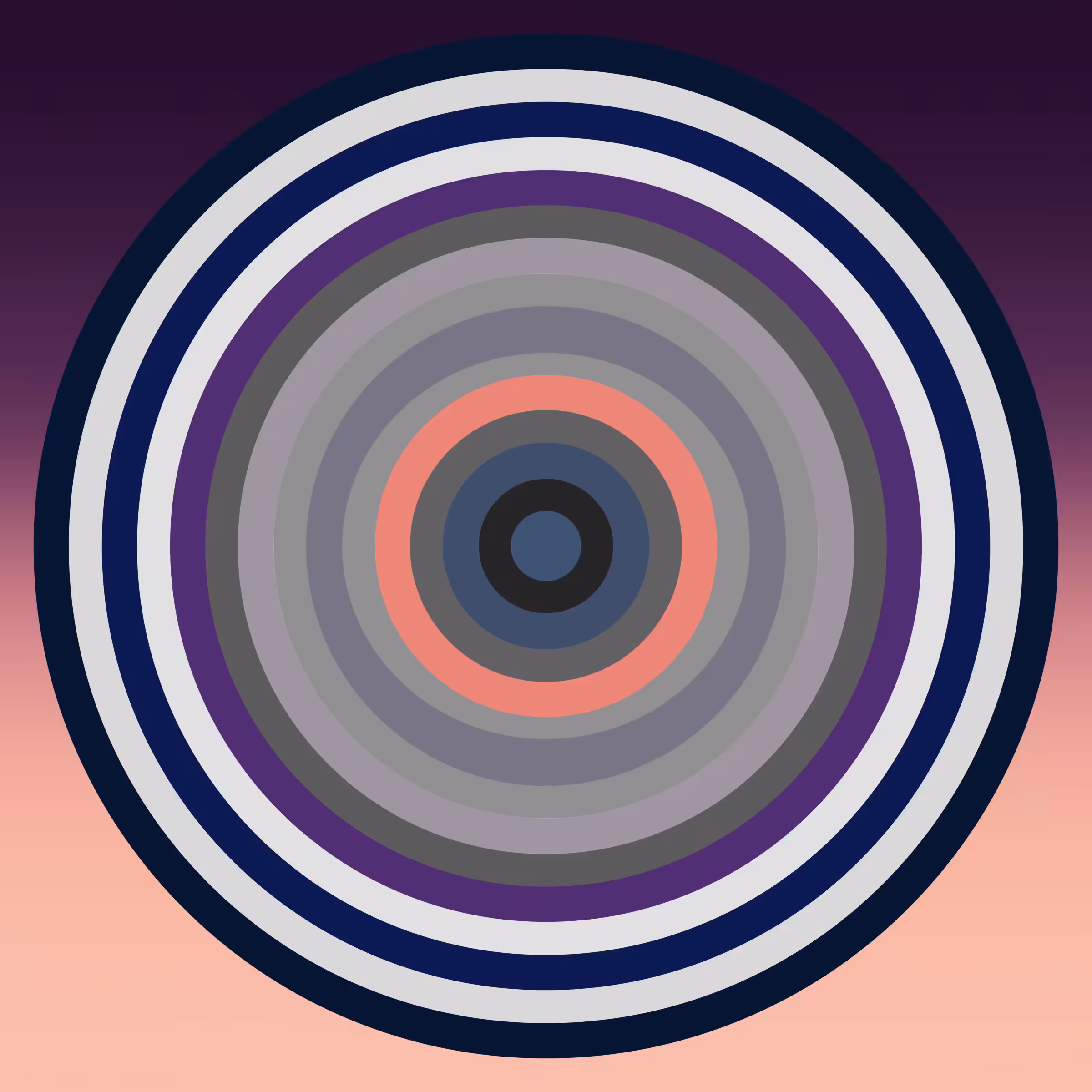 Circle of Frens² #7179
