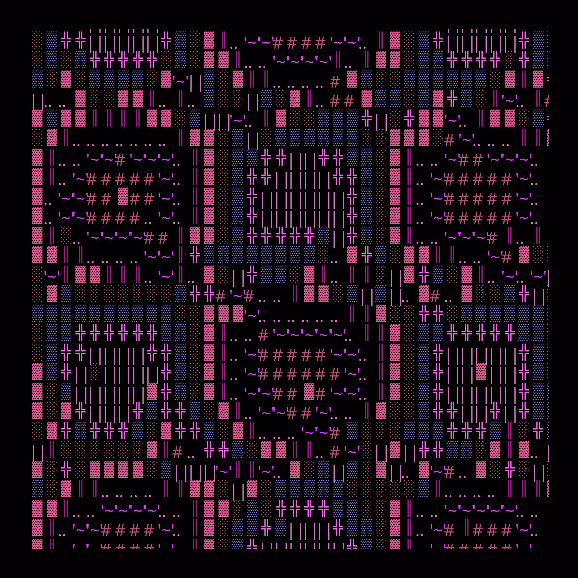 g l y p h #175852
