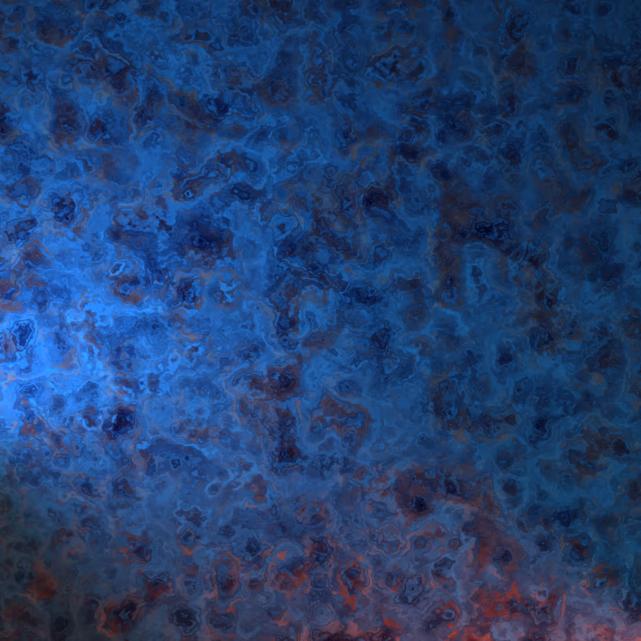 Solaris #38