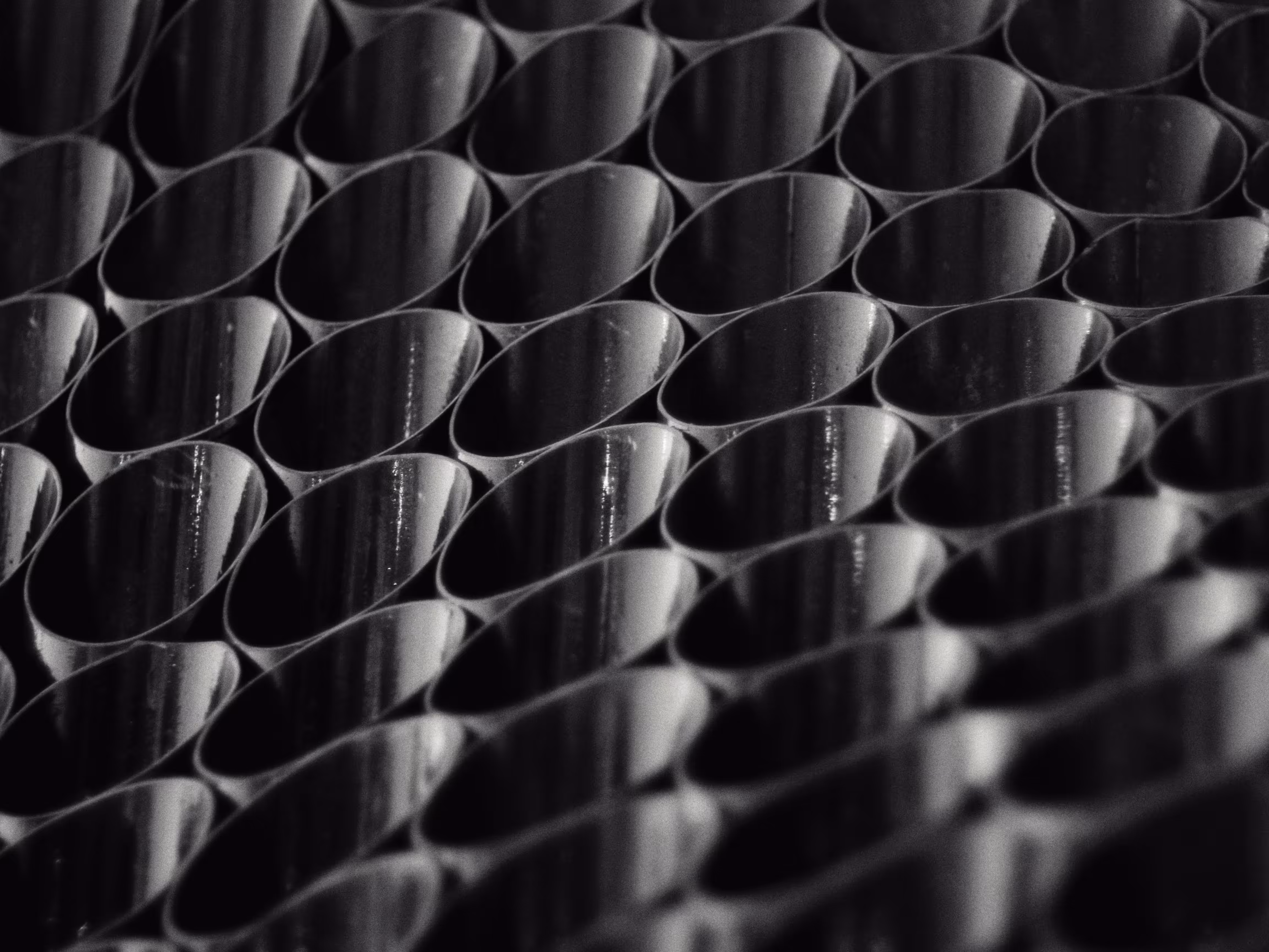 pipes #2