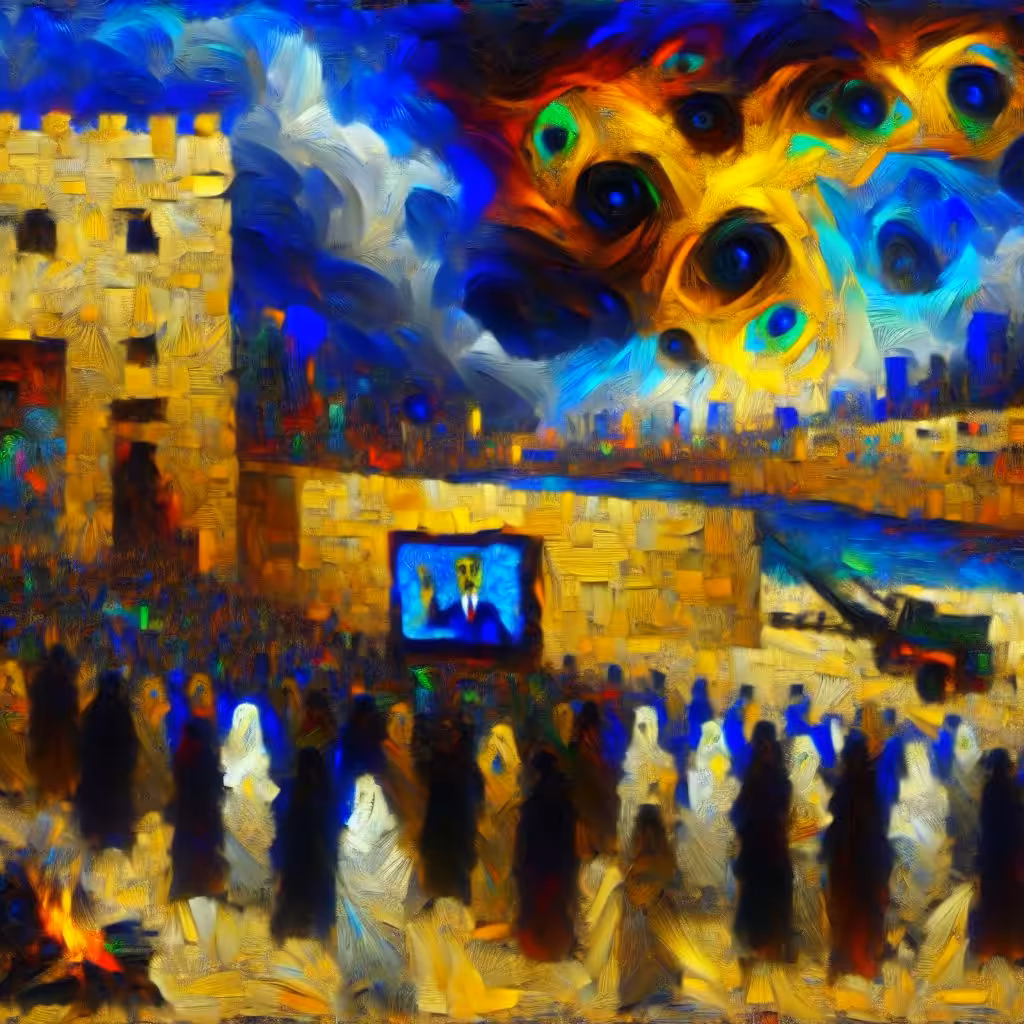 Temporal Thresholds