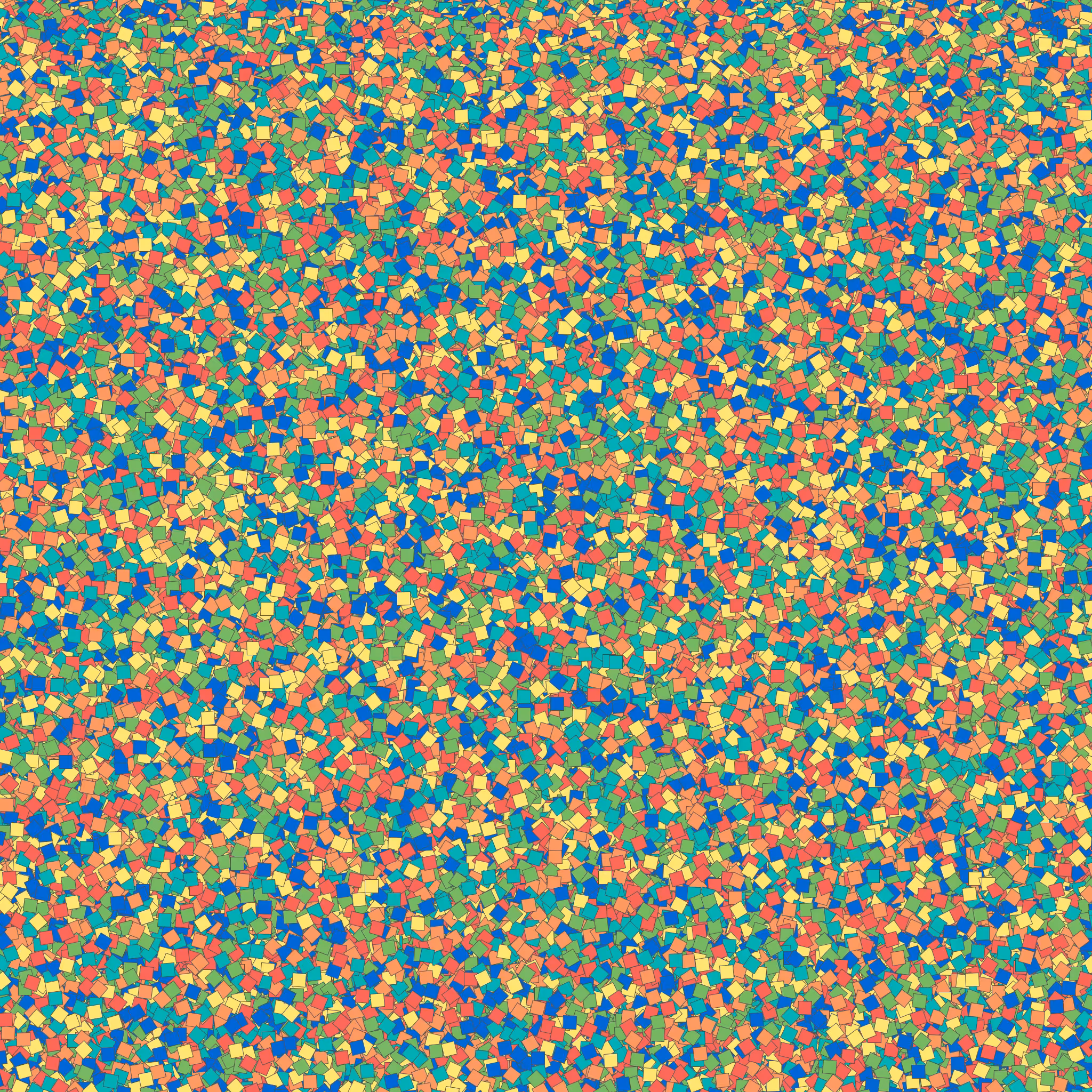 Code 021022-2