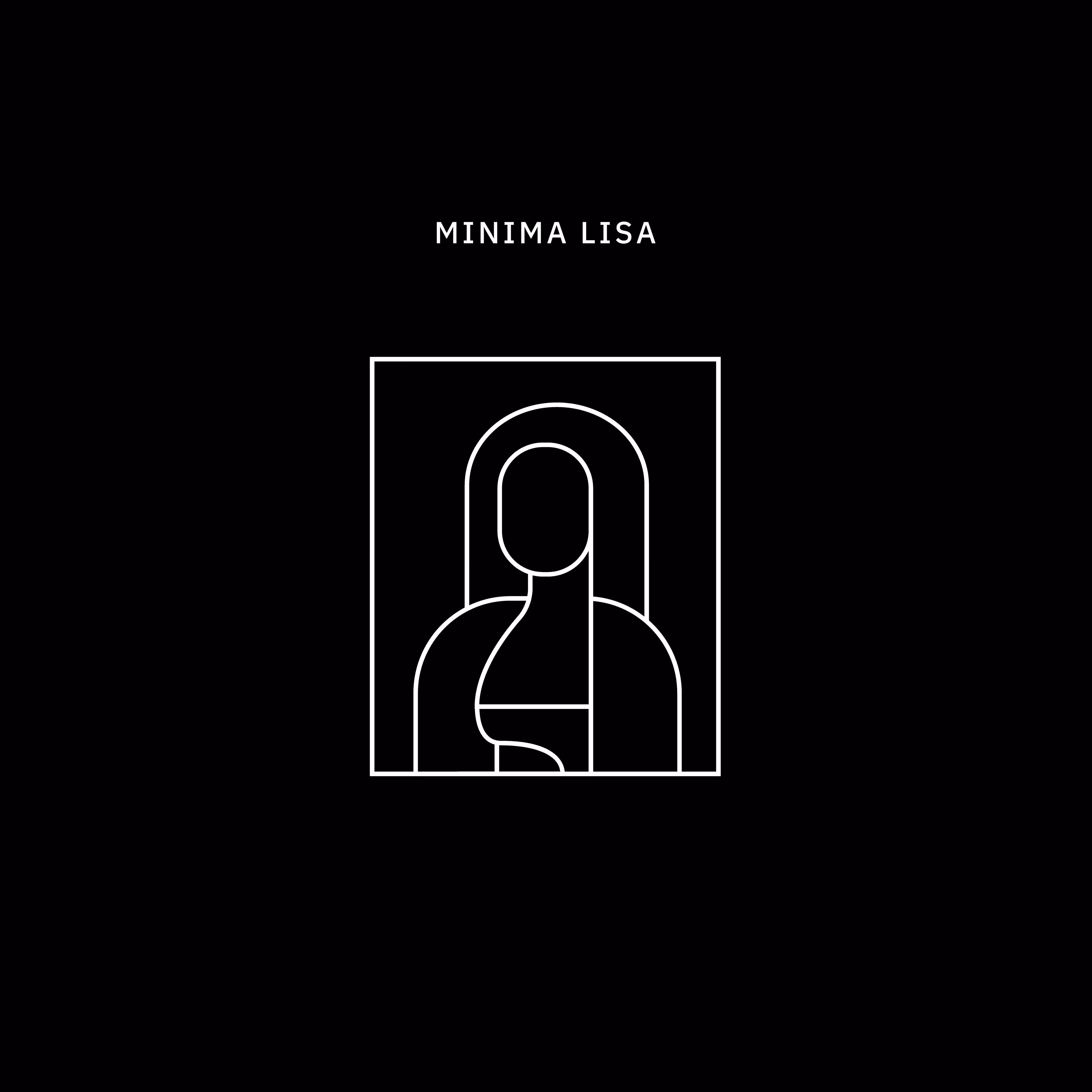 Minima Lisa