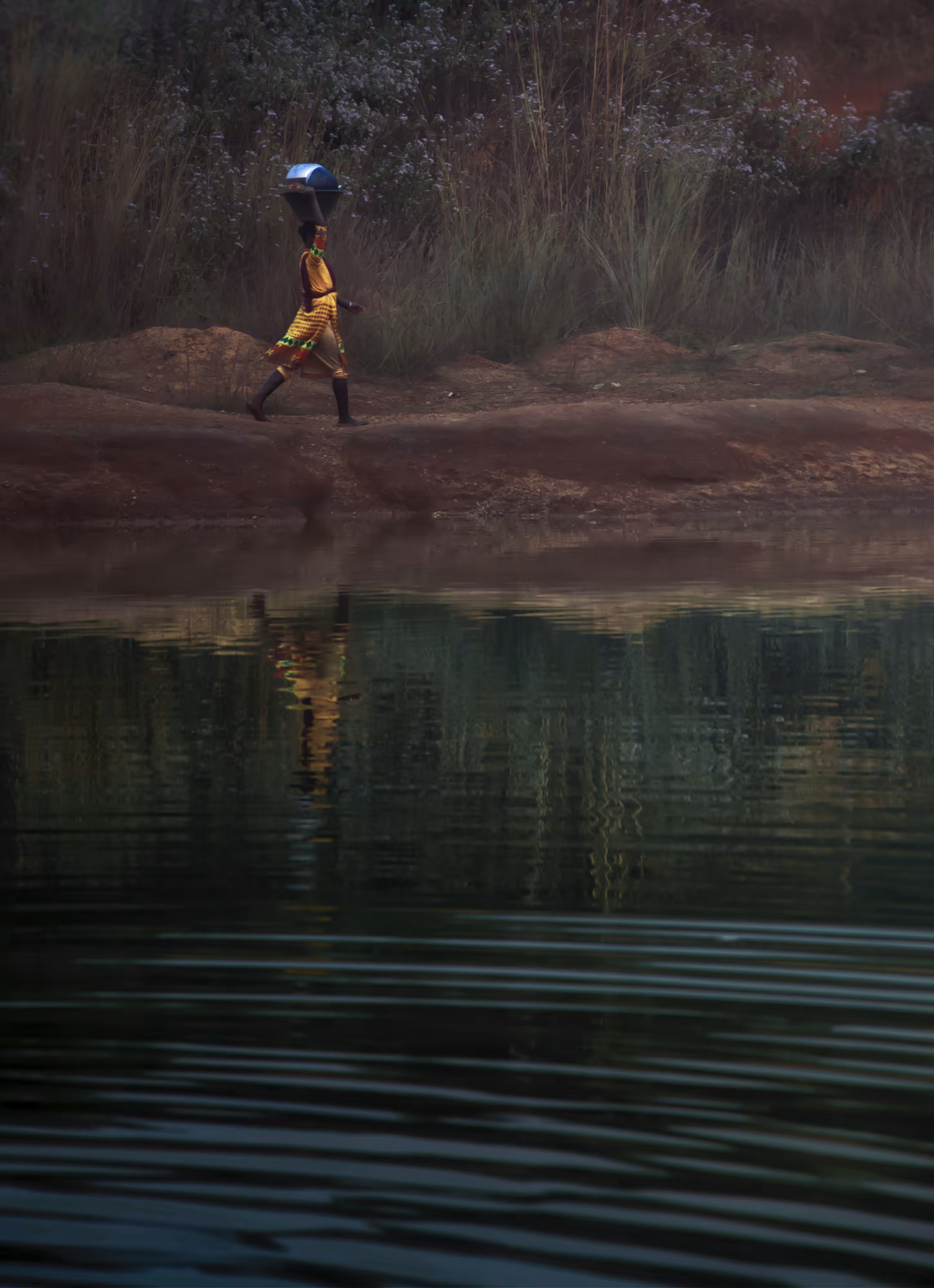 Reflection