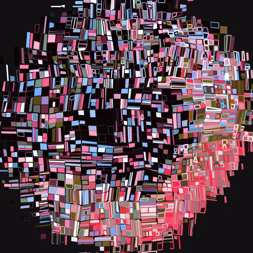 unfold.circle #28