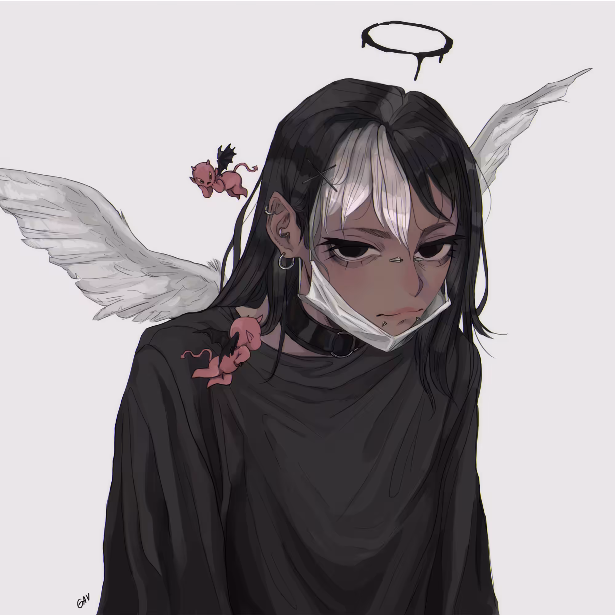 celestica
