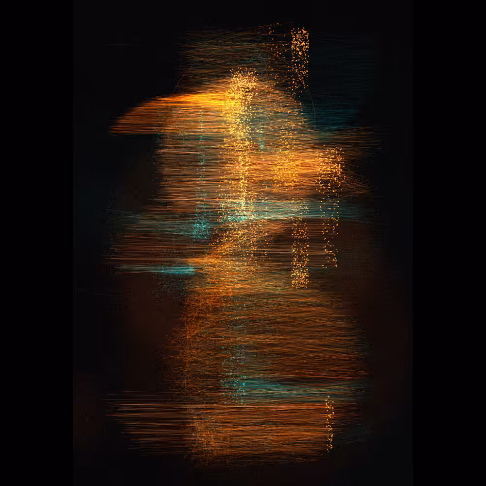 Spark #83