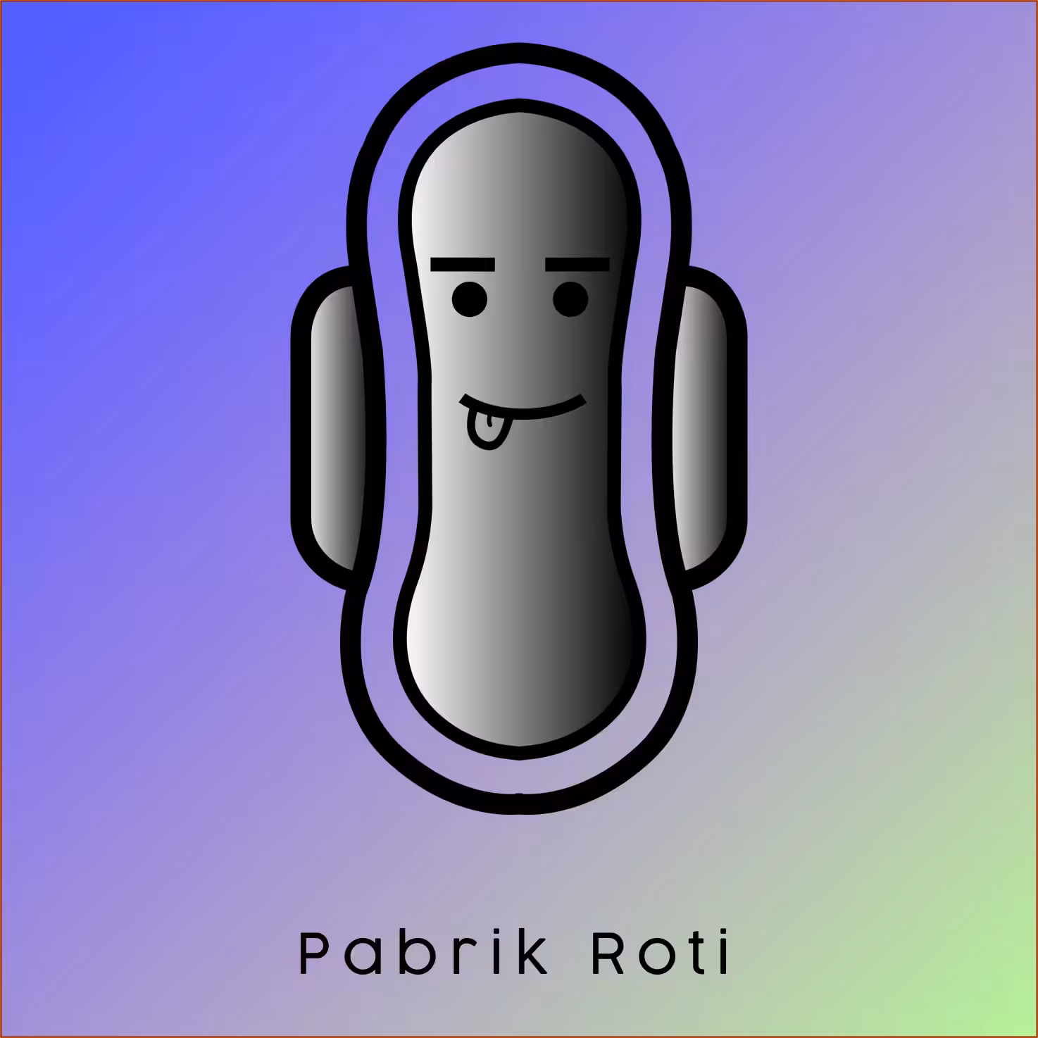 PABRIKROTI.IDN #8379