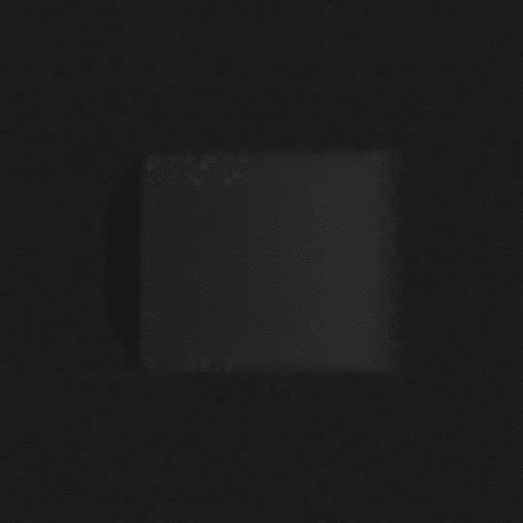 grain:box #100