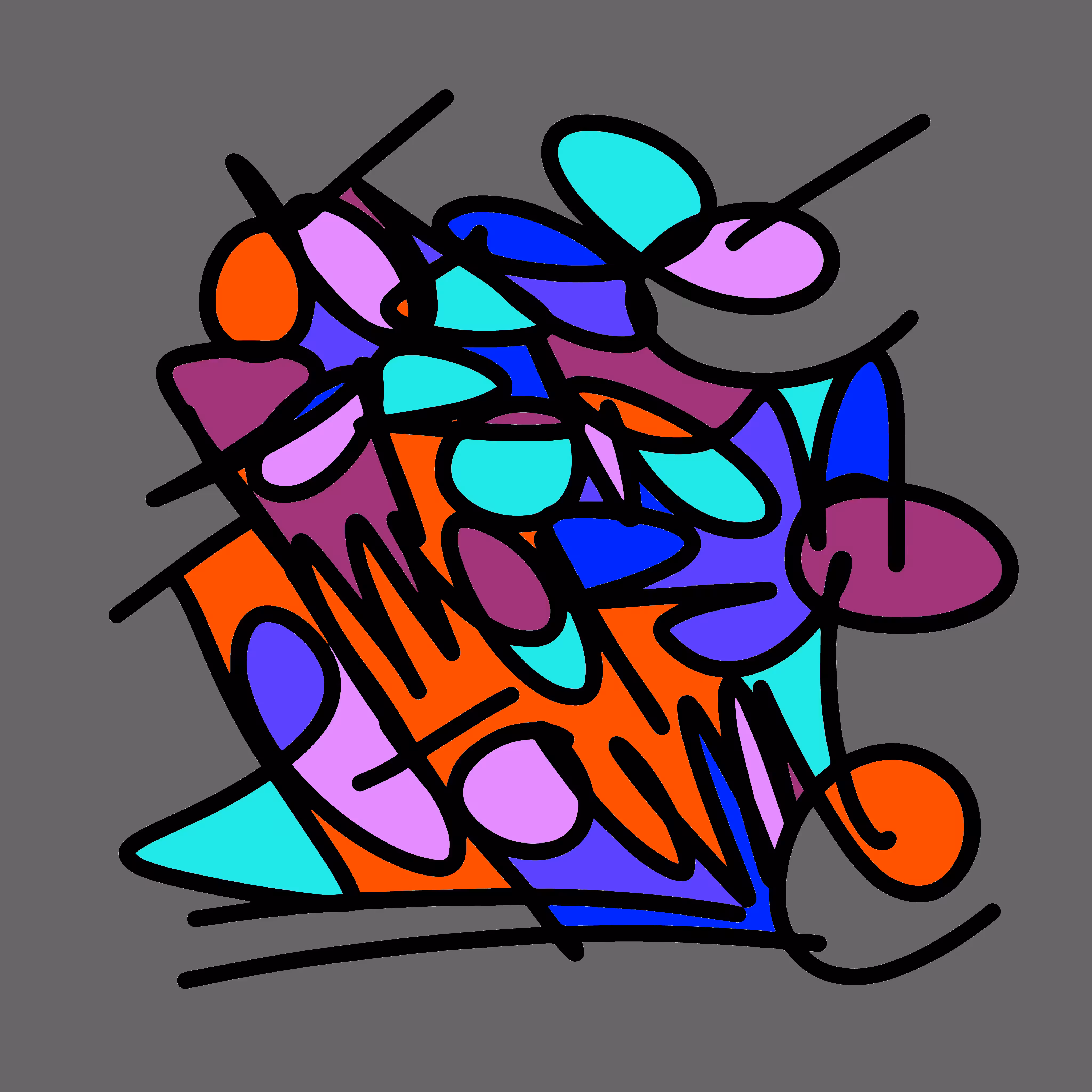 HOPONO #103