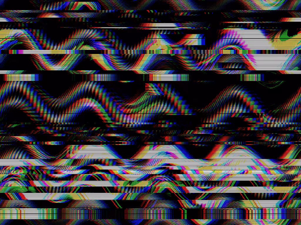 frame_003