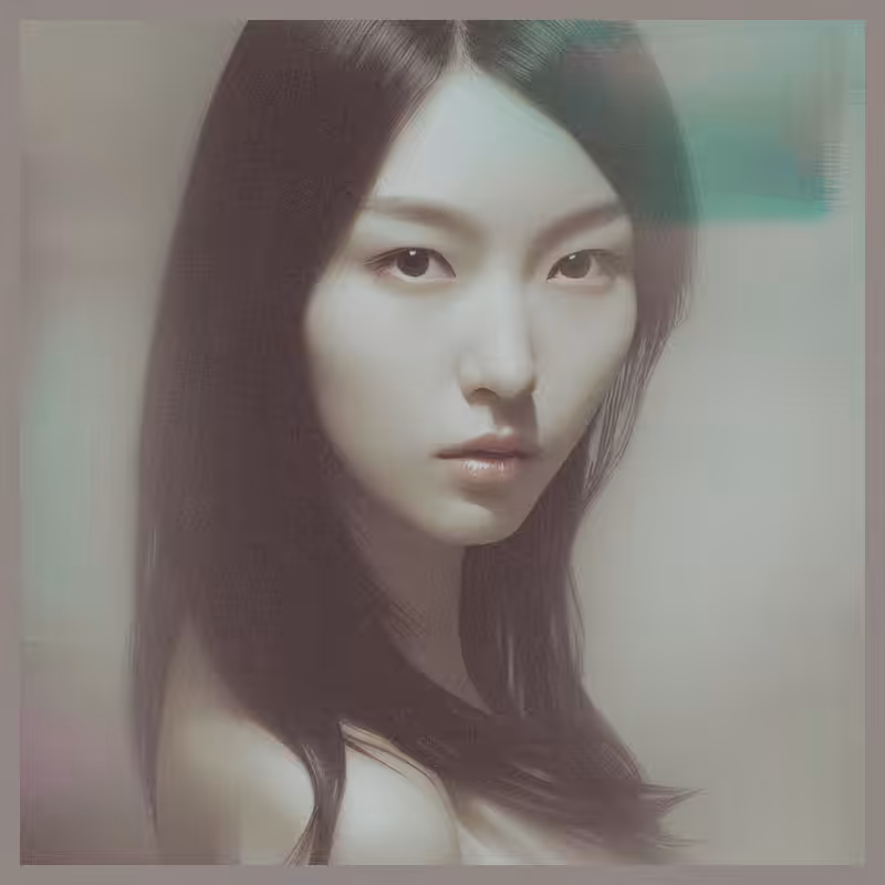 Surrealist #19