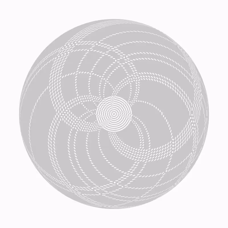Coiling 1 #161
