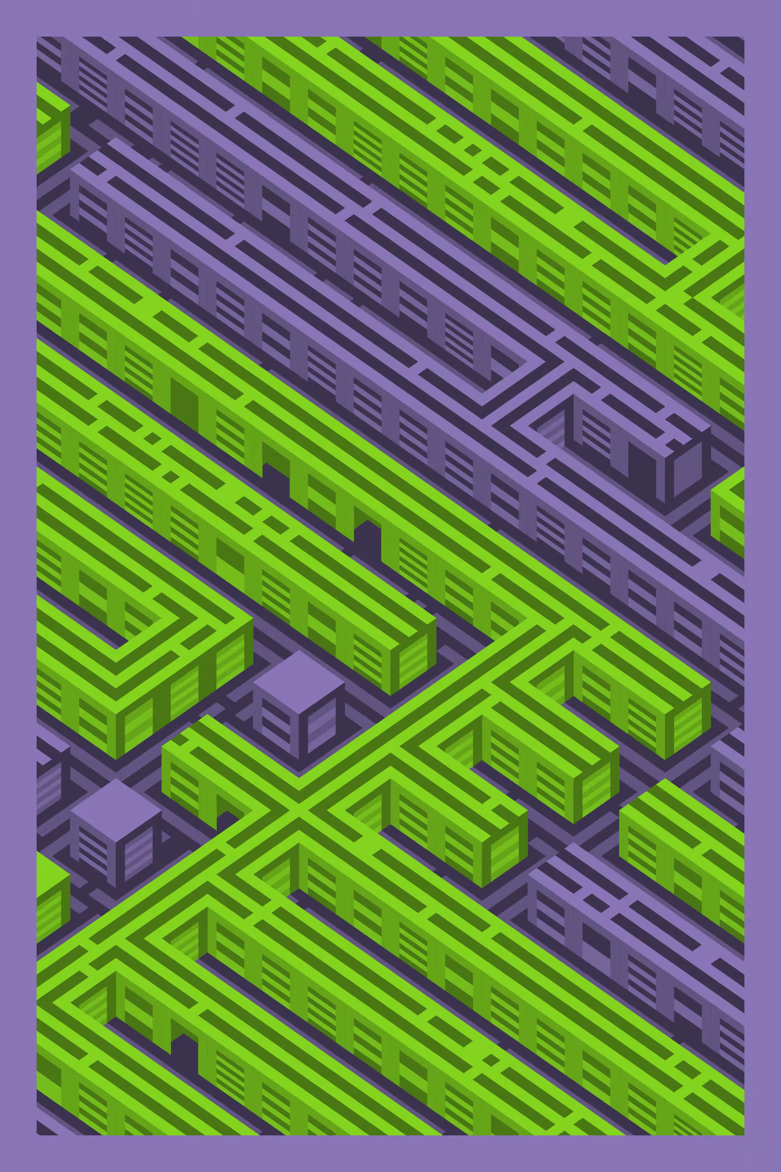 Block Storage #193