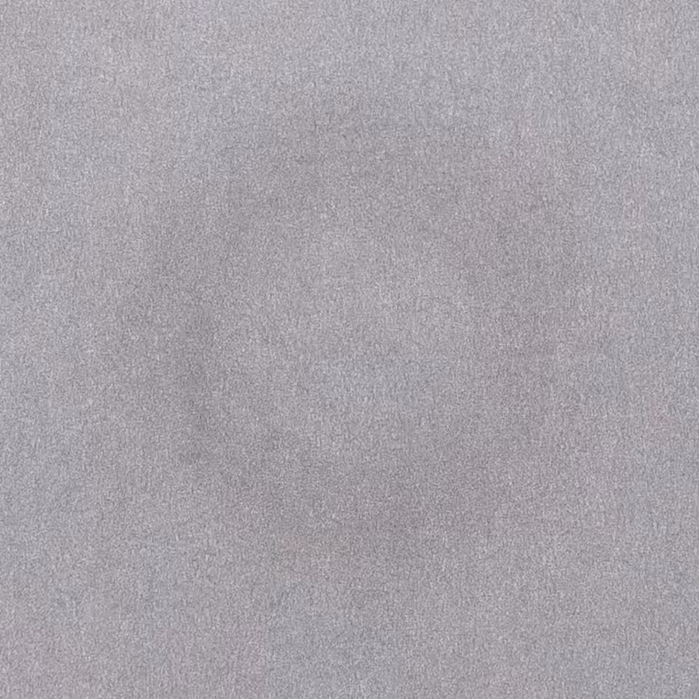 Ensō Water Painting #52
