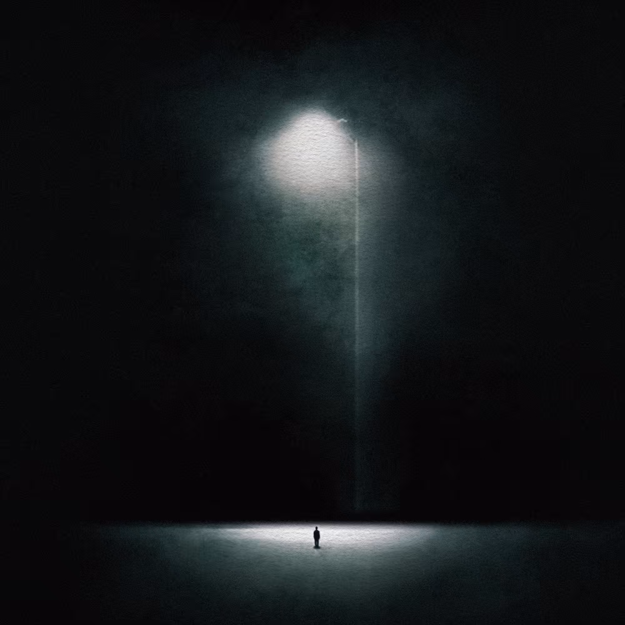 From Illuminator Series