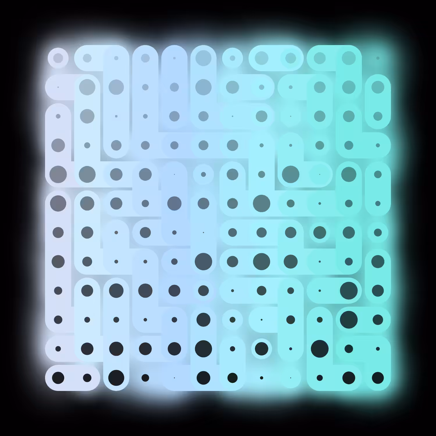 β’π
»π
Έπ
½π
Ί #15