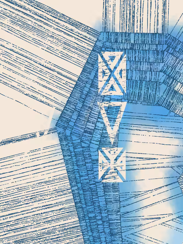 Kunza #184