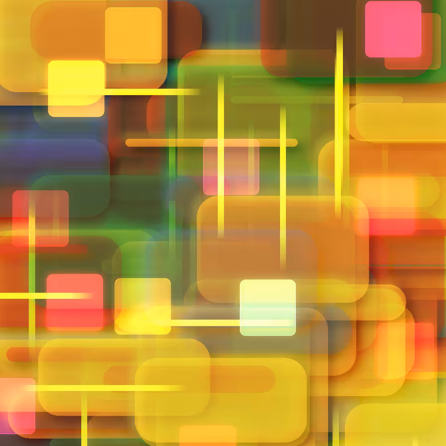 Lucent #31