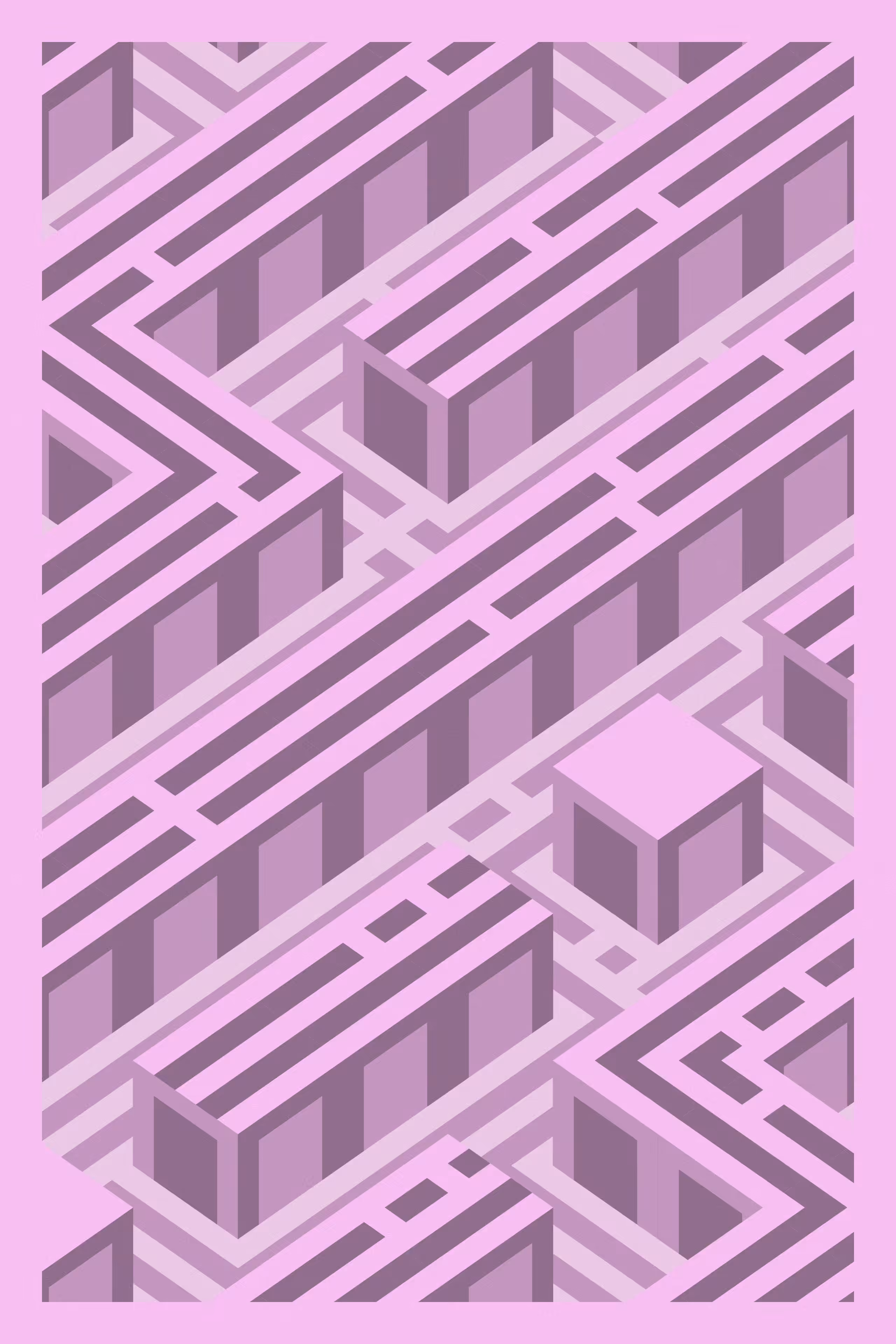 Block Storage #858
