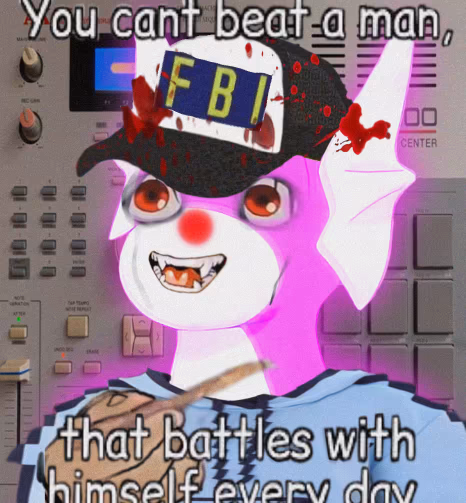 DriFella #1128