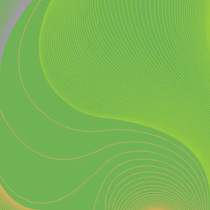 LineColorComposition1 #33
