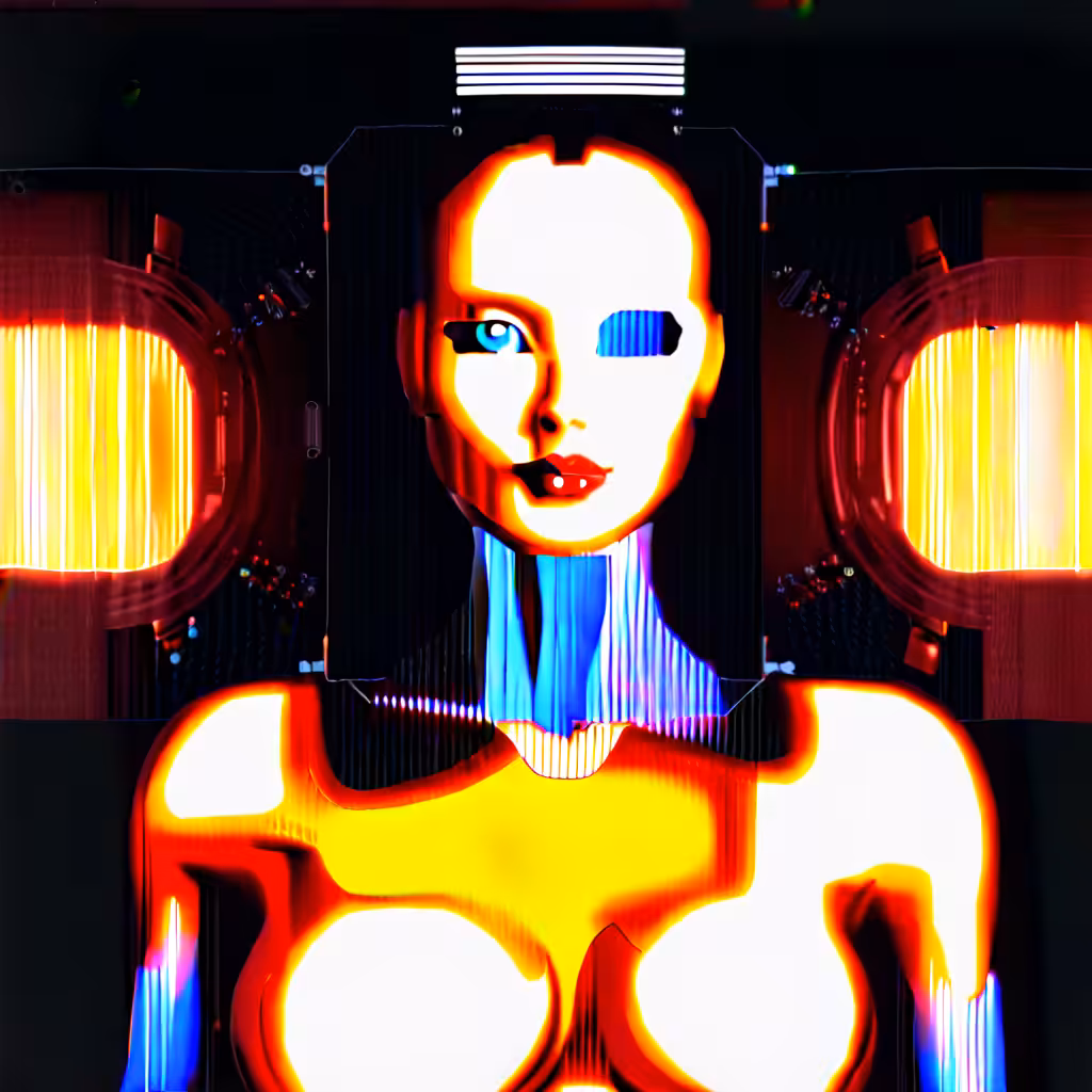 SexyXXXpress Sexy Picture [MODEL B] #0