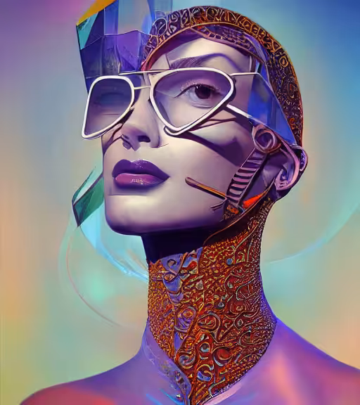 Specs-tacular