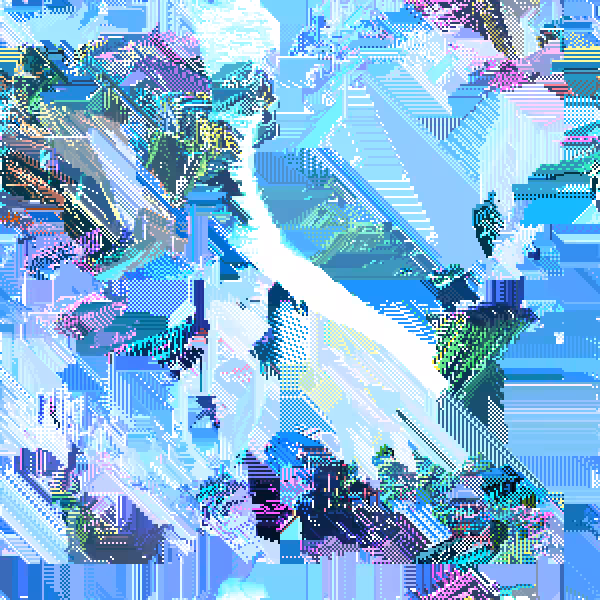 angєɭ fเгє #127