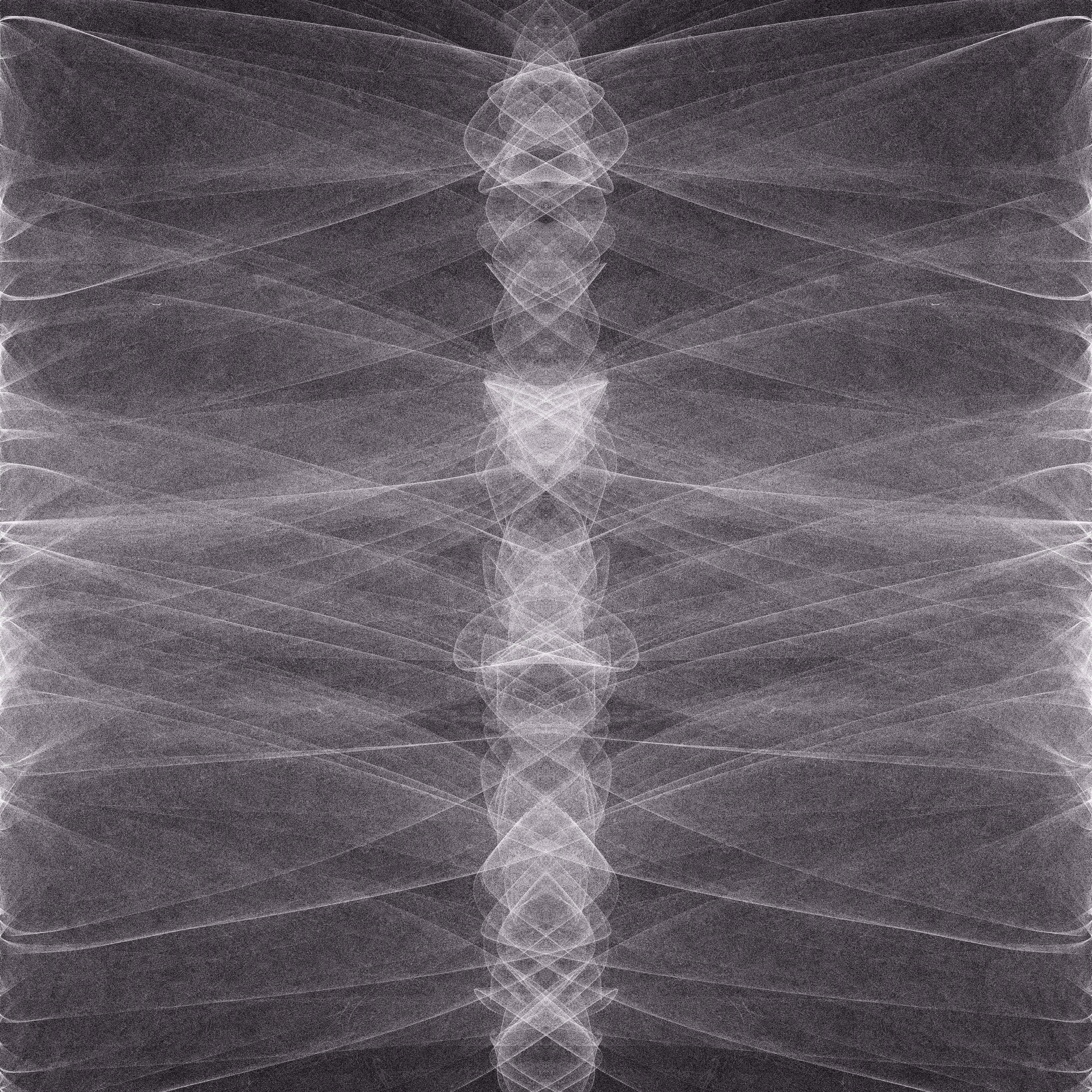 Code 111123
