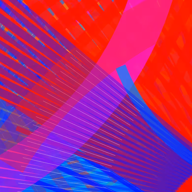 Synthpop Revival #4